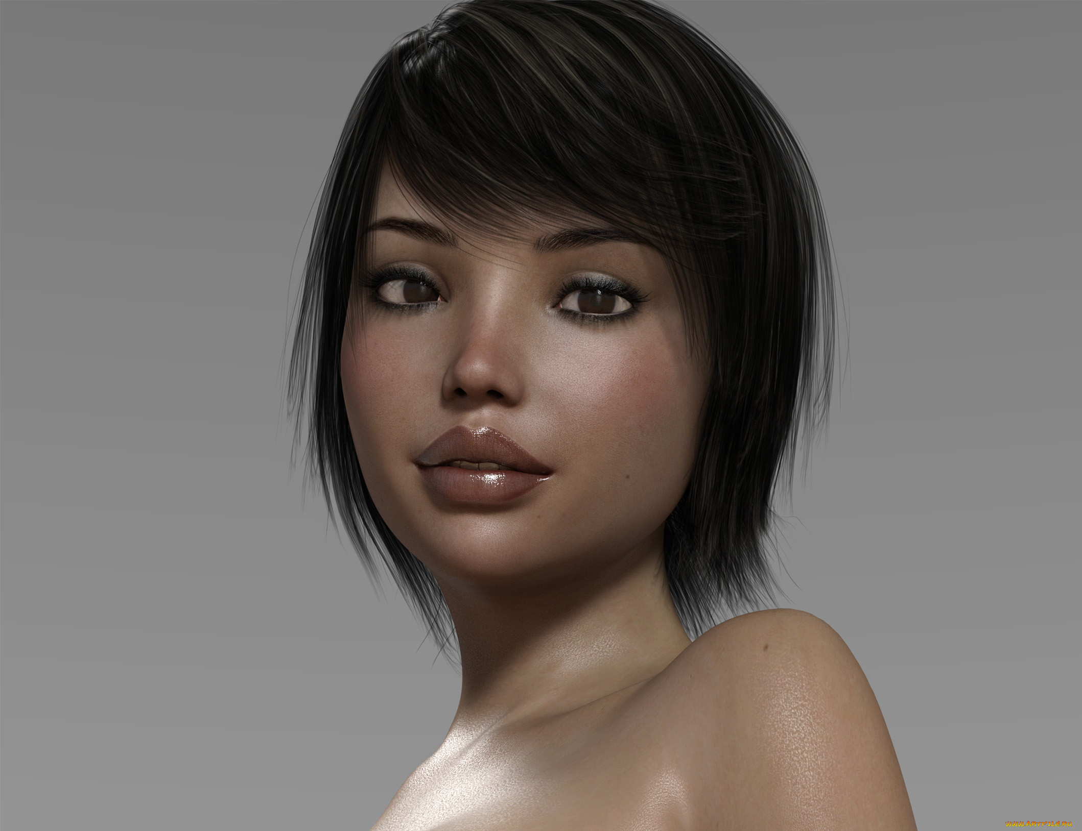 3 ,  , portraits, , , 